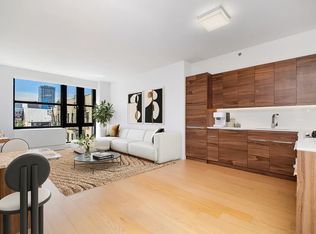 171 Suffolk St #6D, New York, NY 10002