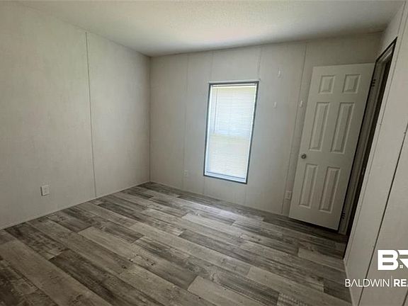 4th image of 27920 County Road 65
