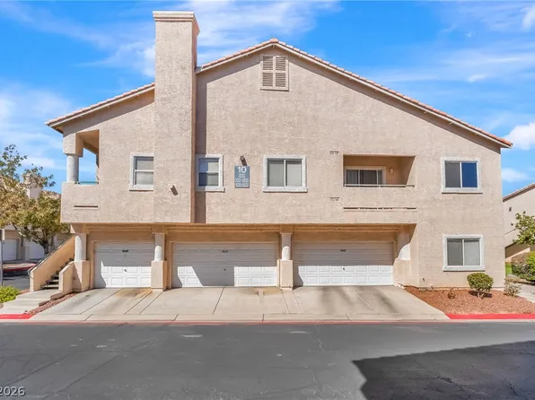 7450 S Eastern Ave Unit 2030, Las Vegas, NV 89123