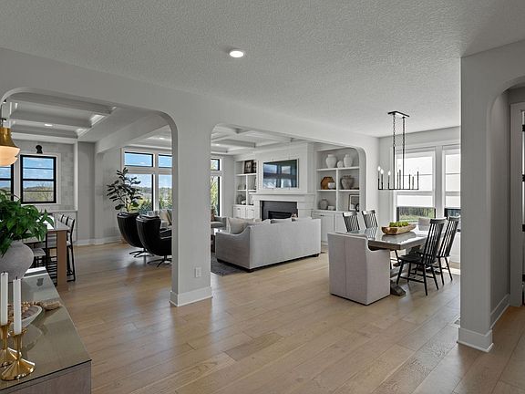 4th image of 6304 Xene Ln N