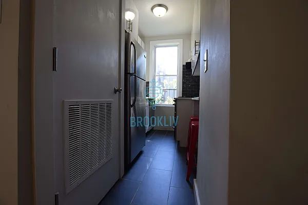 Rented by null | media 13