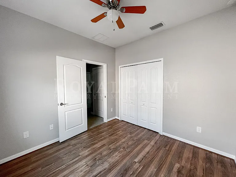 9332 Via San Giovani St — Photo 22