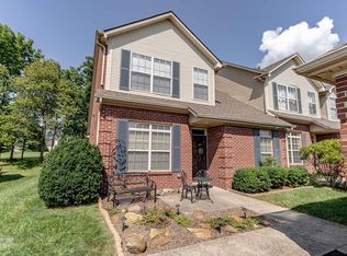 117 Stone Wall Path, Georgetown, KY 40324