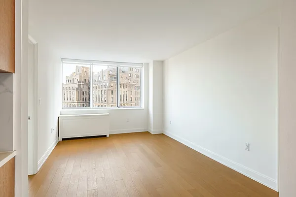 Rented by Bozzuto Management | media 31