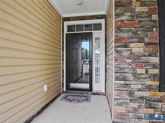 2nd image of 8072 Rose Hill Dr