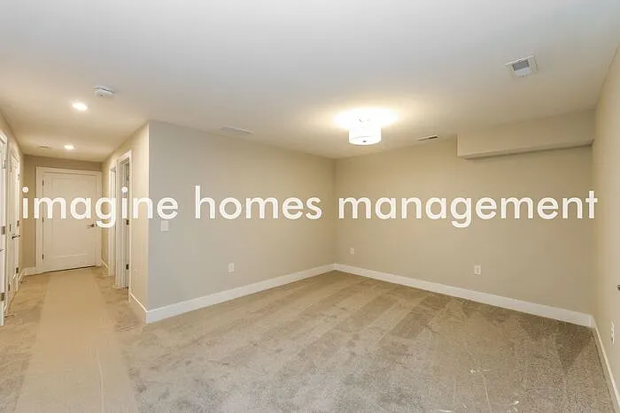 2517 May St — Photo 12