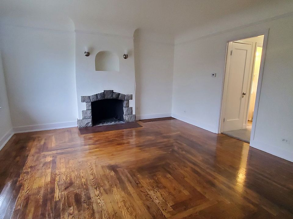 1st image of 1316 S Pine St