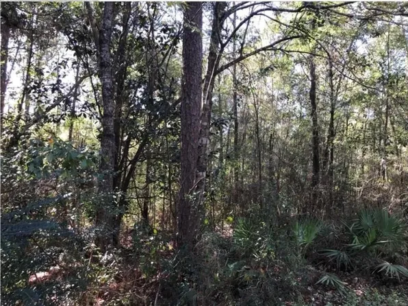 0 Mill House Dr N, Mobile, AL 36619