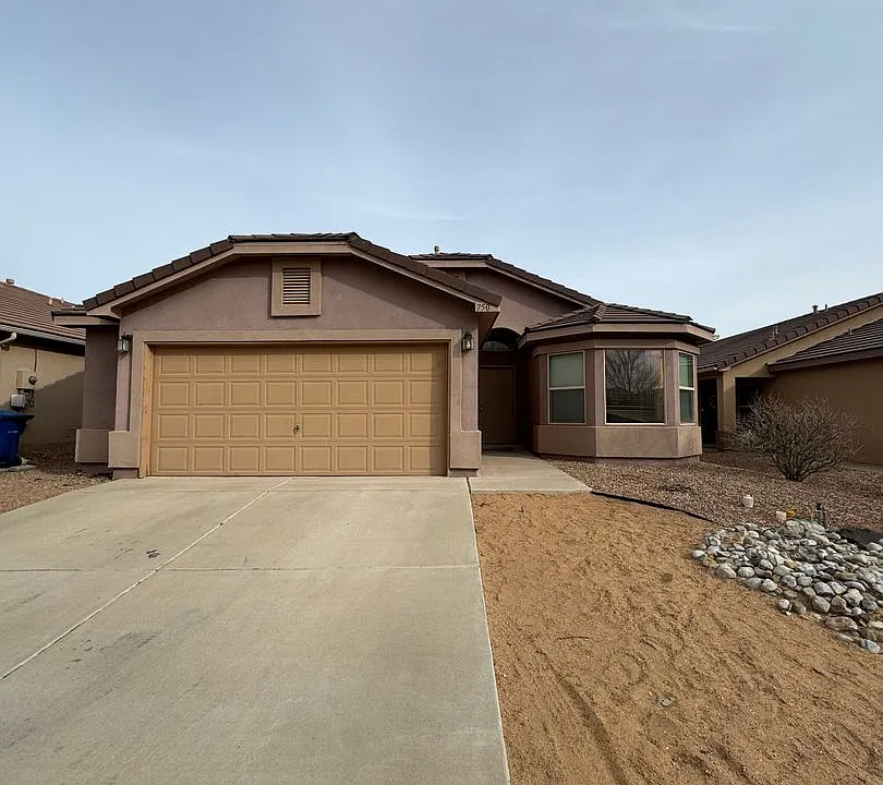 750 Purple Aster Ave SW