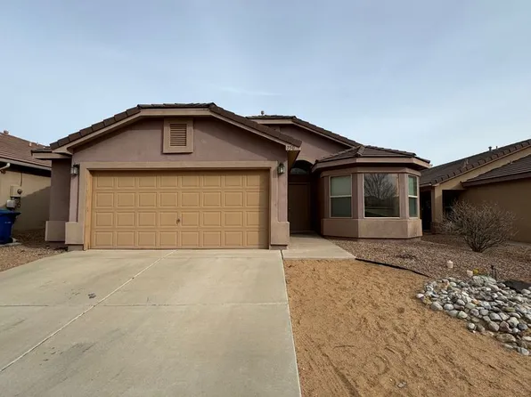 750 Purple Aster Ave SW, Los Lunas, NM 87031