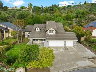 19703 E Walking Horse Ln, Walnut, CA, 91789