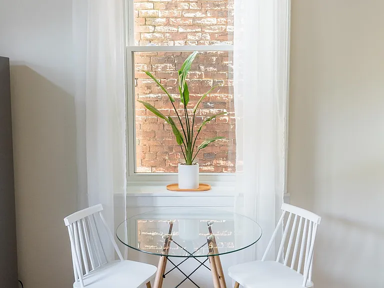 129 S Main St #2B — Photo 7