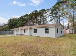 30 Aldene Ave, Goose Creek, SC 29445