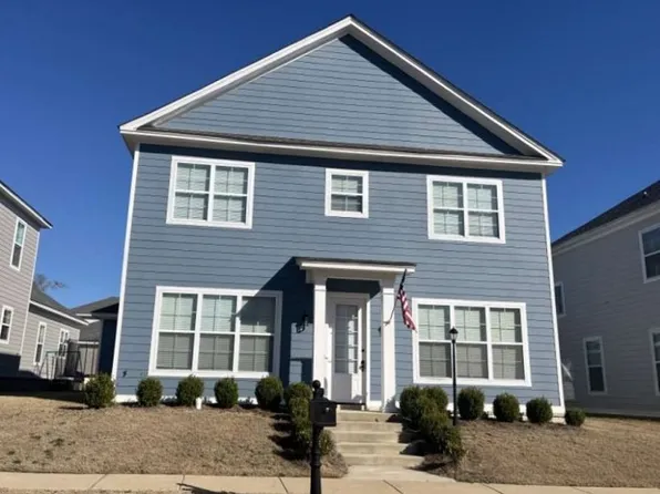 305 Eastgate Dr, Prattville, AL 36066