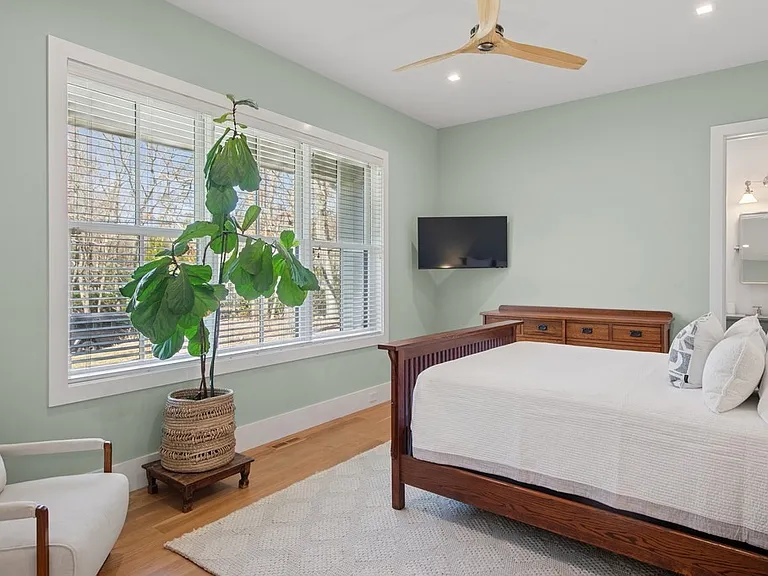 26 Laurel Trl — Photo 21