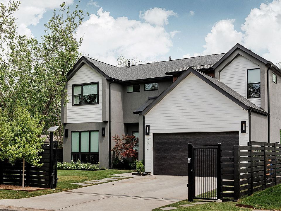 1st image of 2314 Westoak Dr