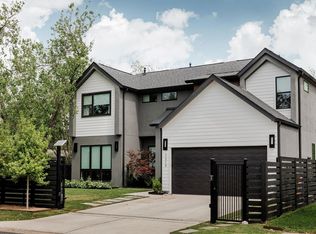 2314 Westoak Dr, Austin, TX 78704