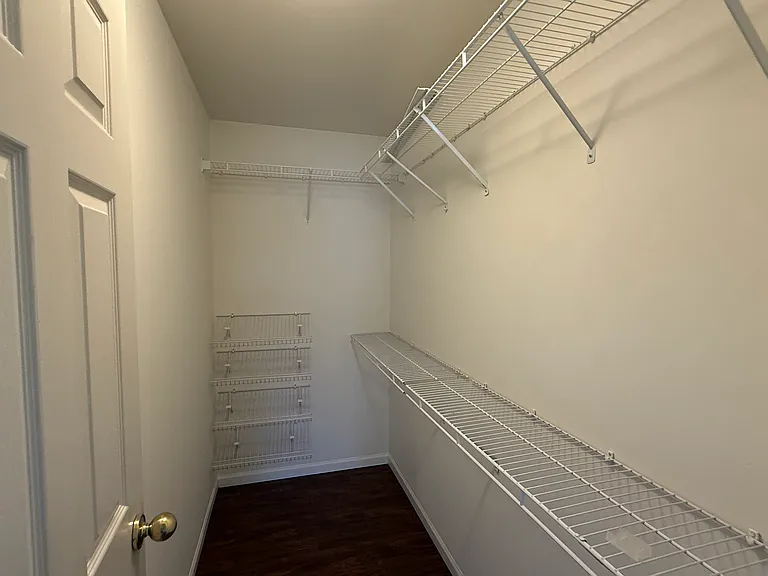 2036 Antietam Ct #2112 — Photo 3