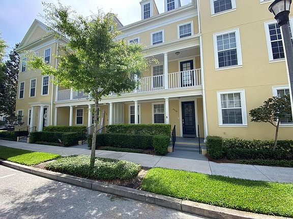 4th image of 4570 Virginia Dr #1