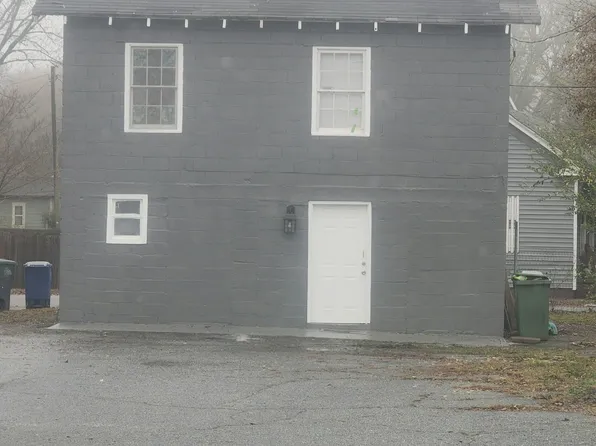 1360 Ellis Rd APT 2, Griffin, GA 30223