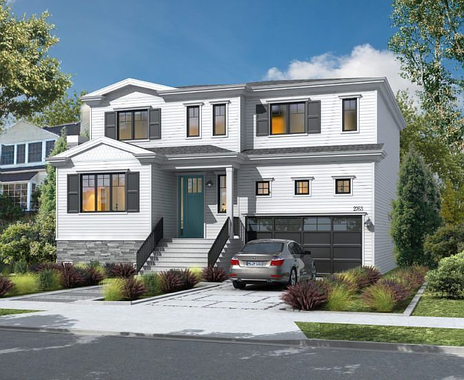 1st image of 2763 McConnell Dr