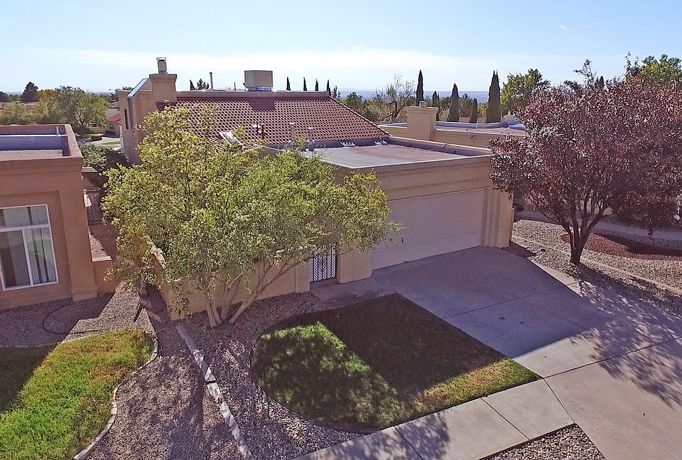 1st image of 10908 Malaguena Ln NE