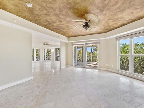 4th image of 2024 Sanctuary Ter #201