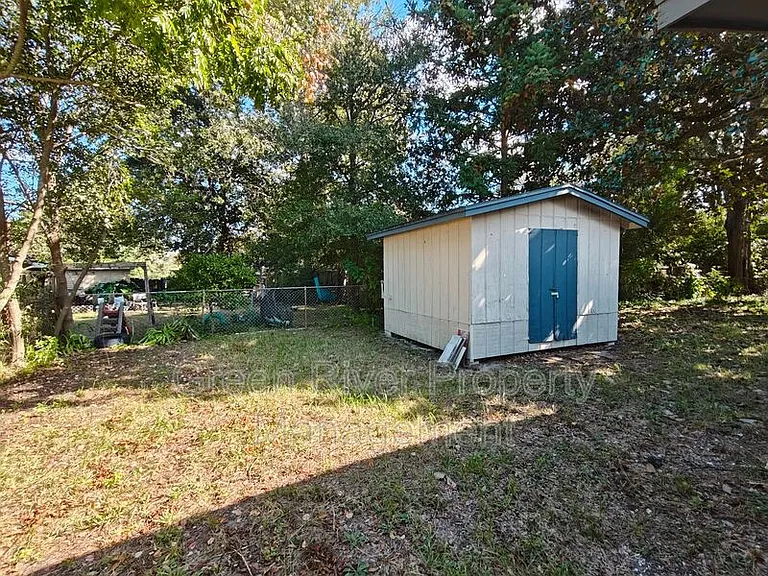 2921 Mansion Rd — Photo 40