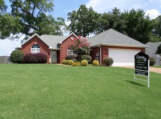 59 Silverdale Cv, Jackson, TN 38305