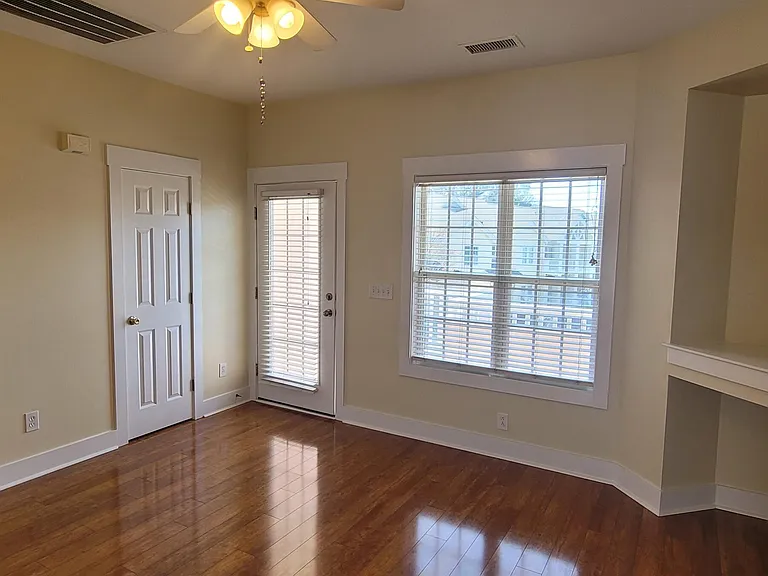 2302 Wrightsville Ave #202 — Photo 10
