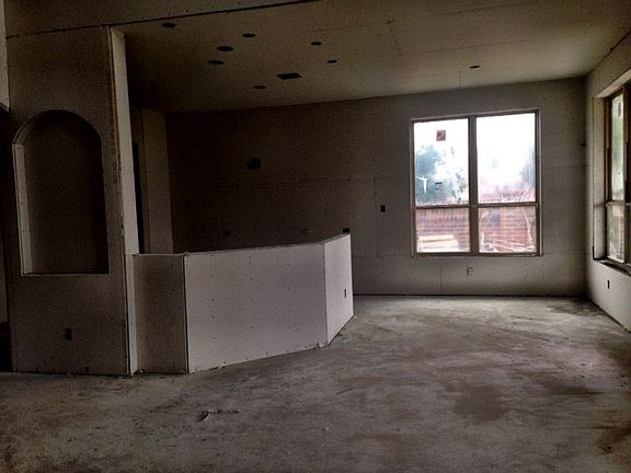 4th image of 11130 Seaboard Ln