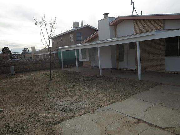 4th image of 6052 Belladonna Cir