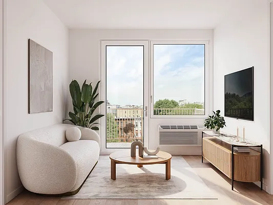 Rented by Doorway NYC, LLC | media 4