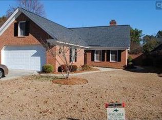 133 Village Farm Rd, Columbia, SC 29223