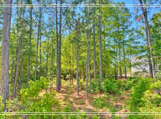 LOT 612 Bristlecone Dr, Aiken, SC 29803