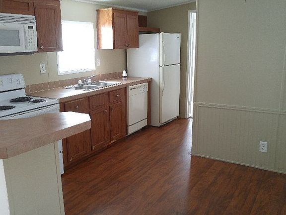 3rd image of 5000 SE Federal Hwy Lot 68