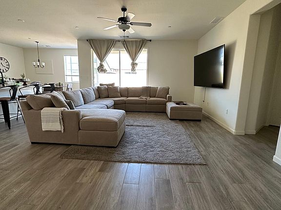 4th image of 1326 Sawtooth Pl