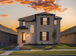 12324 Penson St, Fort Worth, TX 76052