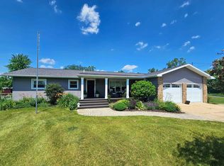 13329 Tuscola Rd, Clio, MI 48420