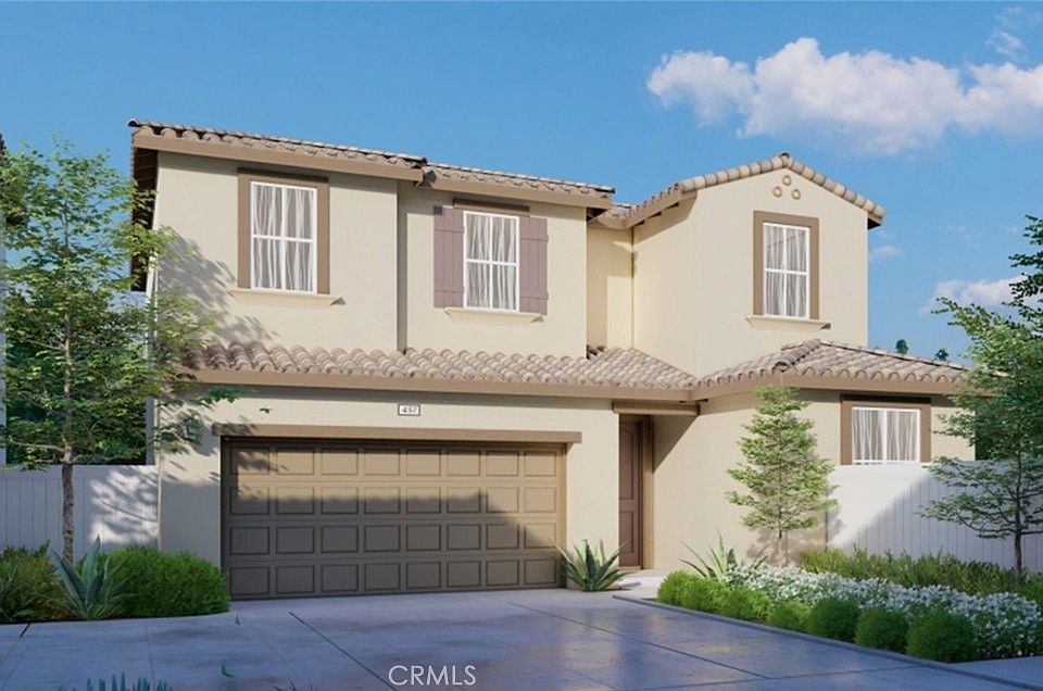 1st image of 2523 E Dolomite St