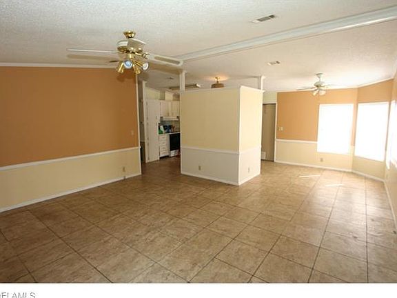 5th image of 2431 Case Ln
