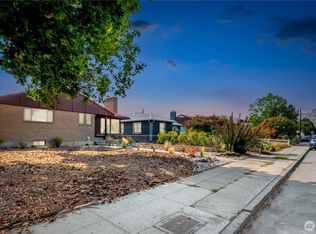 721 Yakima St, Wenatchee, WA 98801