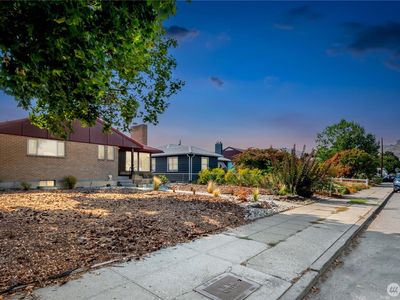 721 Yakima Street, Wenatchee, WA, 98801