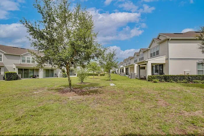 3924 Plainview Dr — Photo 24