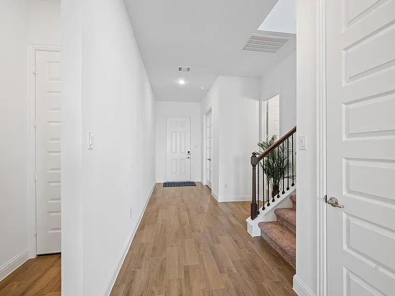 2060 Terra Rose Dr — Photo 23