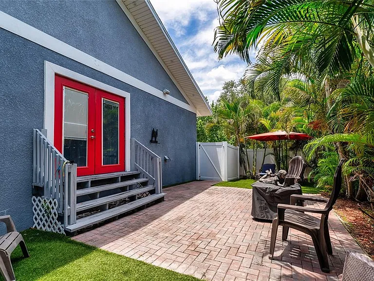 3628 S Renellie Dr — Photo 26