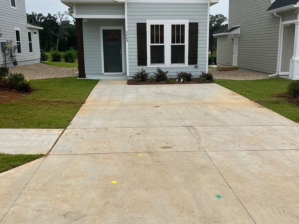1st image of 3649 Meadow Vista Ln