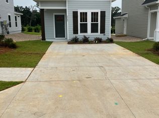 3649 Meadow Vista Ln, Tallahassee, FL 32308