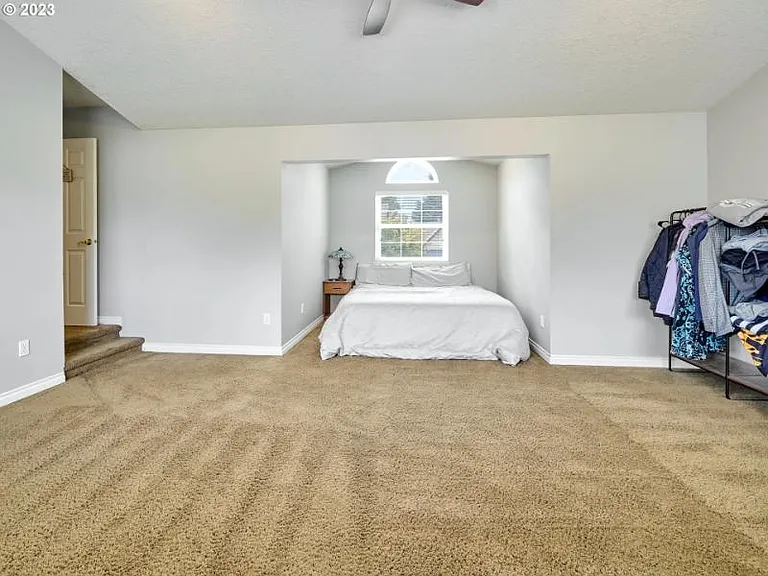 11155 SW Apalachee St — Photo 23