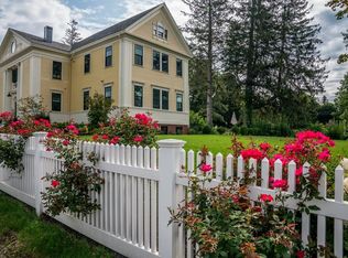 33 High Rd #3, Newbury, MA 01951